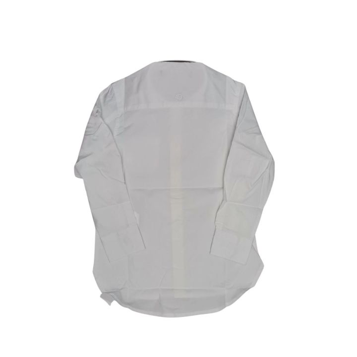 Camicia Jeckerson Bambini e ragazzi Celeste - Autunno/Inverno