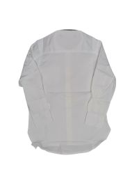 Camicia Jeckerson Bambini e ragazzi | Tamaiti Boutique