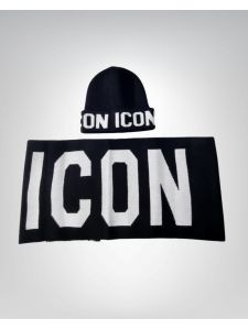 Cappello ICON Bambini e ragazzi Casual