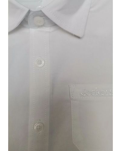 Camicia Jeckerson Bambini e ragazzi | Tamaiti Boutique