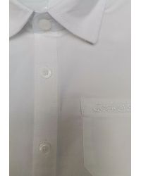 Camicia Jeckerson Bambini e ragazzi | Tamaiti Boutique