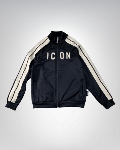 Tuta ICON Bambino | Tamaiti Boutique