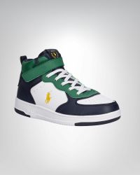 Sneakers POLO RALPH LAUREN Bambino | Tamaiti Boutique