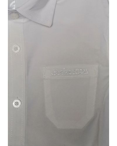 Camicia Jeckerson Bambini e ragazzi | Tamaiti Boutique