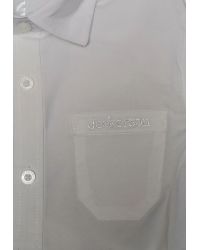 Camicia Jeckerson Bambini e ragazzi | Tamaiti Boutique