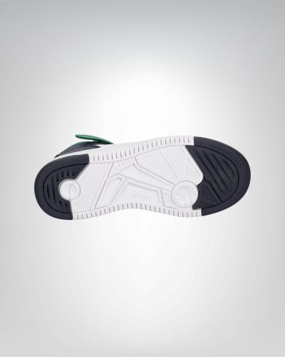 Sneakers POLO RALPH LAUREN Bambino | Tamaiti Boutique