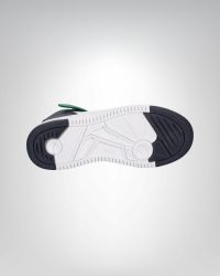 Sneakers POLO RALPH LAUREN Bambino | Tamaiti Boutique