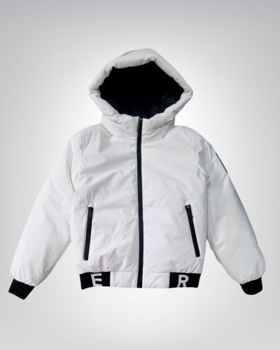 Giubbino REFRIGUE Bambino | Tamaiti Boutique