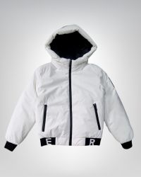 Giubbino REFRIGUE Bambino | Tamaiti Boutique