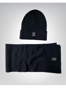 Cappello REFRIGUE Bambini e ragazzi Casual