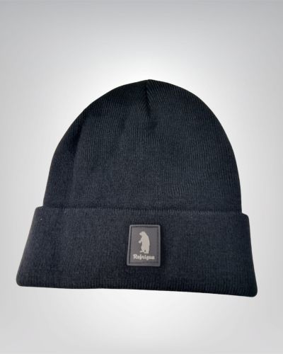Cappello REFRIGUE Bambino | Tamaiti Boutique
