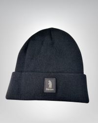 Cappello REFRIGUE Bambini e ragazzi Nero - Autunno/Inverno