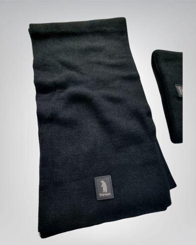 Cappello REFRIGUE Bambino | Tamaiti Boutique