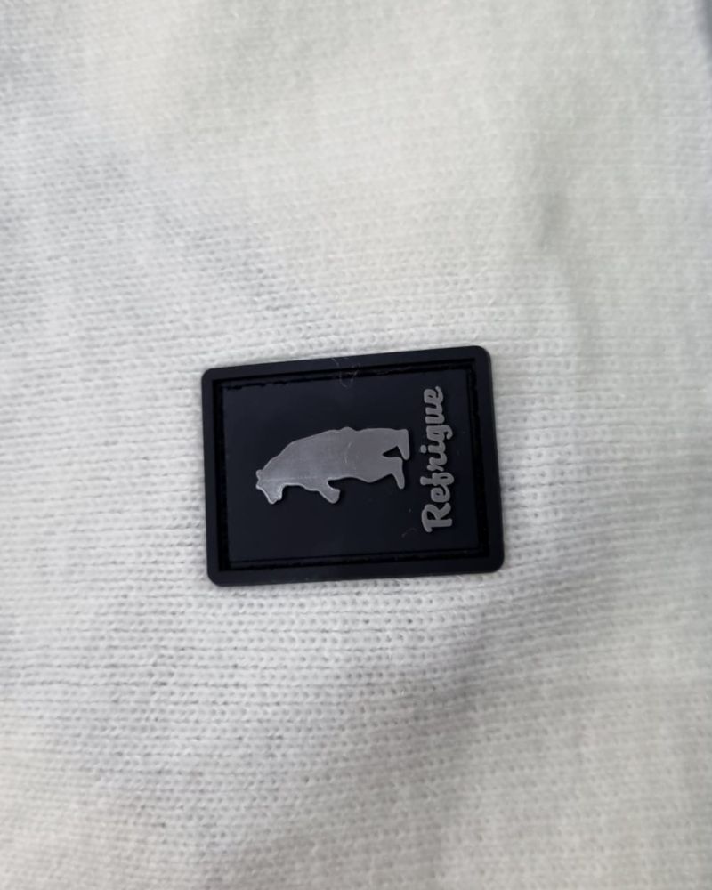 Cappello REFRIGUE Bambine e ragazze Bianco - Autunno/Inverno