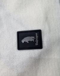 Cappello REFRIGUE Bambina | Tamaiti Boutique