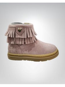 Tronchetto Walkey Bambine e ragazze Casual