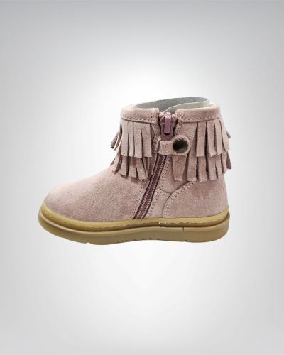 Tronchetto Walkey Bambina | Tamaiti Boutique