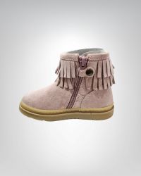 Tronchetto Walkey Bambina | Tamaiti Boutique