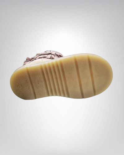 Tronchetto Walkey Bambina | Tamaiti Boutique