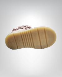 Tronchetto Walkey Bambina | Tamaiti Boutique