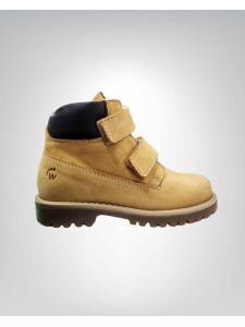 Stivaletti Walkey Bambini e ragazzi Casual