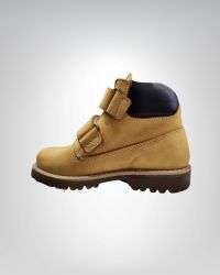 Stivaletti Walkey Bambino | Tamaiti Boutique