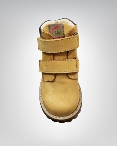 Stivaletti Walkey Bambino | Tamaiti Boutique