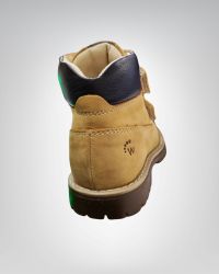 Stivaletti Walkey Bambino | Tamaiti Boutique