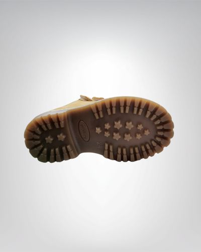 Stivaletti Walkey Bambino | Tamaiti Boutique