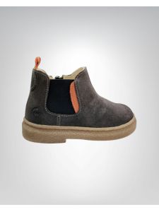 Stivaletti Walkey Bambini e ragazzi Casual