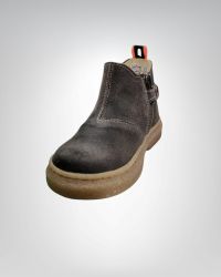 Stivaletti Walkey Bambino | Tamaiti Boutique