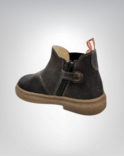 Stivaletti Walkey Bambino | Tamaiti Boutique