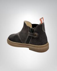 Stivaletti Walkey Bambino | Tamaiti Boutique