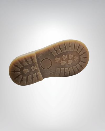 Stivaletti Walkey Bambino | Tamaiti Boutique