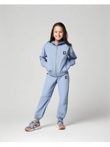 Tuta REFRIGUE Bambine e ragazze Casual