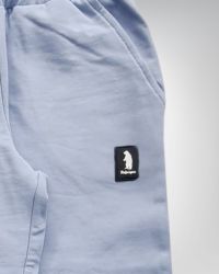 Tuta REFRIGUE Bambina | Tamaiti Boutique