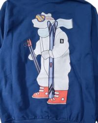 Tuta REFRIGUE Bambino | Tamaiti Boutique