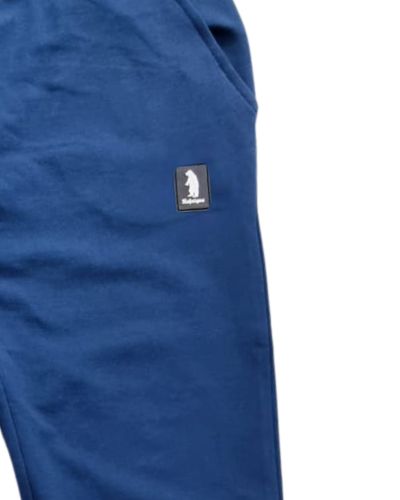 Tuta REFRIGUE Bambini e ragazzi Blu - Primavera/Estate