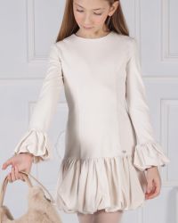 Abito FUN&FUN Bambina | Tamaiti Boutique