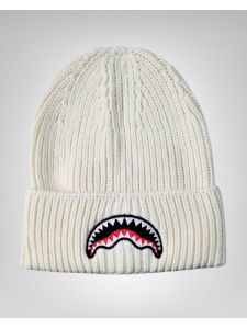 Cappello Sprayground Unisex Casual