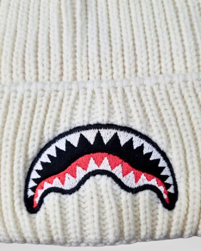 Cappello Sprayground Unisex | Tamaiti Boutique