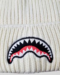 Cappello Sprayground Unisex | Tamaiti Boutique