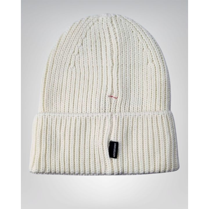 Cappello Sprayground Bianco Unisex | Tamaiti