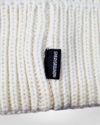 Cappello Sprayground Unisex | Tamaiti Boutique