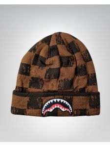 Cappello Sprayground Unisex Casual