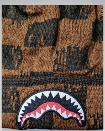 Cappello Sprayground Unisex | Tamaiti Boutique