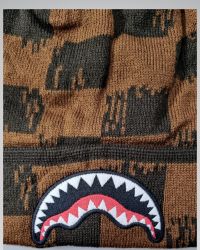 Cappello Sprayground Unisex | Tamaiti Boutique