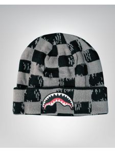 Cappello Sprayground Unisex Casual
