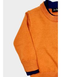 Maglione Jeckerson Bimbo | Tamaiti Boutique