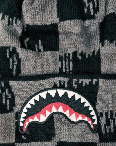 Cappello Sprayground Unisex | Tamaiti Boutique